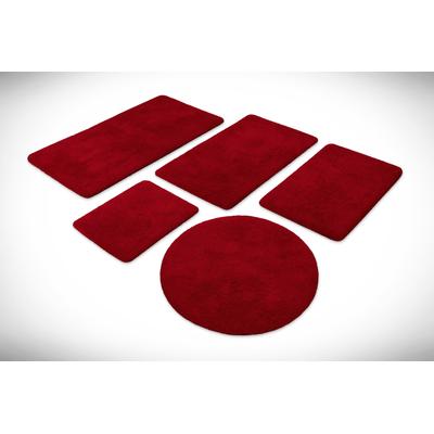 Card image cap