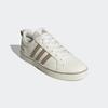 Sneaker ADIDAS SPORTSWEAR "VS PACE 2.0", Gr. 40, core weiß, blanch cargo, clay braun, Synthetik, Textil, sportlich, Schuhe