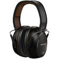 Behringer DH100 B-Stock