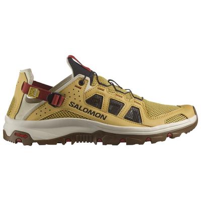 Salomon - Techamphibian 5 - Wassersportschuhe 40 | EU 40 beige Image