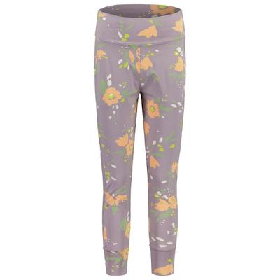 Maloja - Women's AnandaM. - Yogahose Gr XS bunt Image