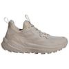 adidas Terrex - Women's Terrex Free Hiker 2 Low - Multisportschuhe 38 | EU 38 grau
