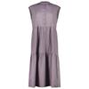 Maloja - Women's PilatusM. - Kleid Gr L rosa