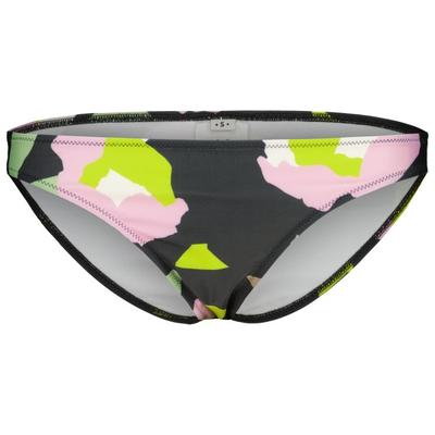Maloja - Women's AchenseeM. Bottom - Bikini-Bottom Gr S grau Image