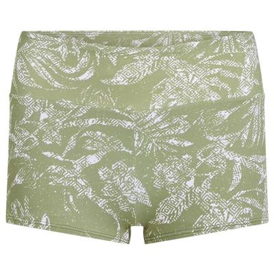 O'Neill - Women's Grenada Bottom - Bikini-Bottom Gr 42 oliv Image
