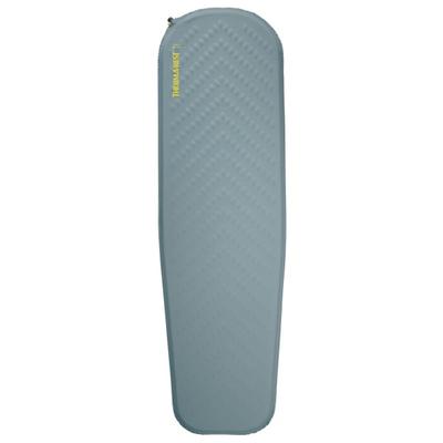 Therm-a-Rest - Trail Lite - Isomatte Gr Regular Türkis Image