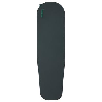 Therm-a-Rest - Trail Scout - Isomatte Gr Regular Blau Image
