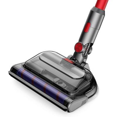 Wischaufsatz für Staubsauger Dyson V15 V11 V10 V8 V7, Wischaufsatz mit abnehmbarem Wassertank, Image
