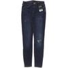 Esprit Damen Jeans, Gr. 24, blau, kein Etikett