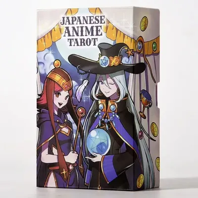 Card image cap