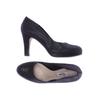 Clarks Damen Pumps, Gr. 38, schwarz, kein Etikett