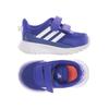 adidas Herren Kinderschuhe, Gr. 20, blau, kein Etikett