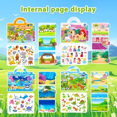 Card image cap
