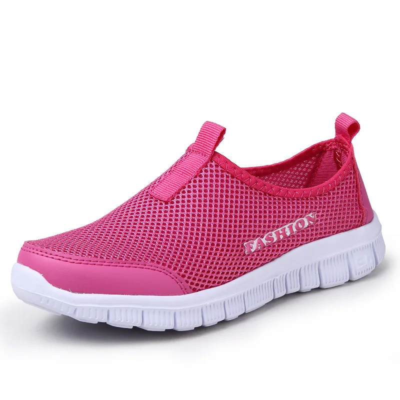 Frauen Sneaker Mode Trainer Frau Schuhe Flache Weibliche Turnschuhe Slip Auf Casual Schuhe Plus Größe Sneaker Frau Zapatos De Mujer
