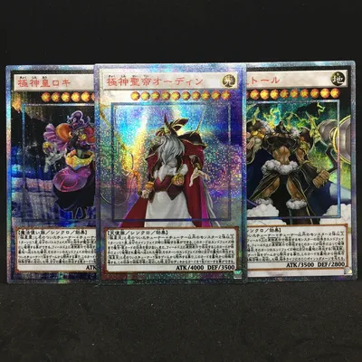 Card image cap