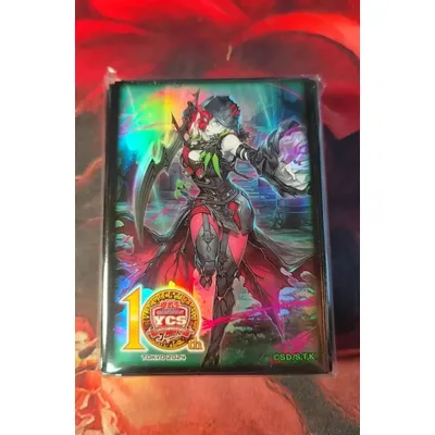 Card image cap