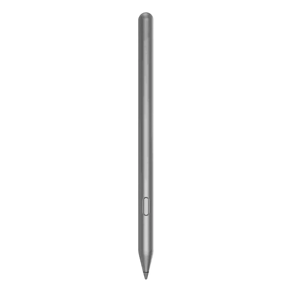 Neuester Tab Pen Plus für Lenovo AP500U, kompatibel mit Lenovo Tab M11, Tab P12, Tab Y700, Tab M11 Plus 5G, unterstützt LPP 2.0-Protokolle Image