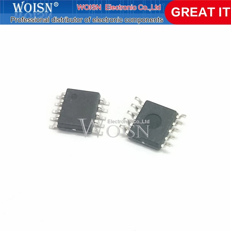 10 Stück Chipsatz lb1948m lb1948 sop-10 Image