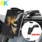 Suction Cup Tablet Car Holder Adjustable Mobile Bracket Stand for Samsung Galaxy Z Fold 4 3 2 Phones