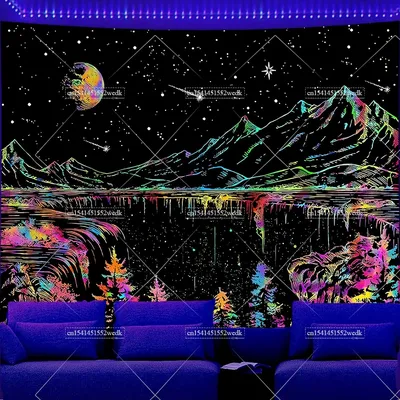 Tapestries