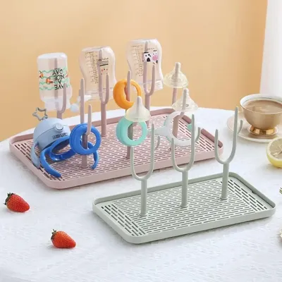 Baby+Feeding