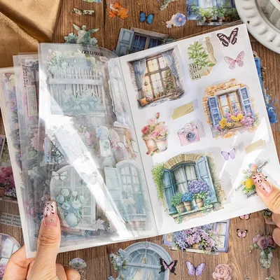 Miscellaneous+Books
