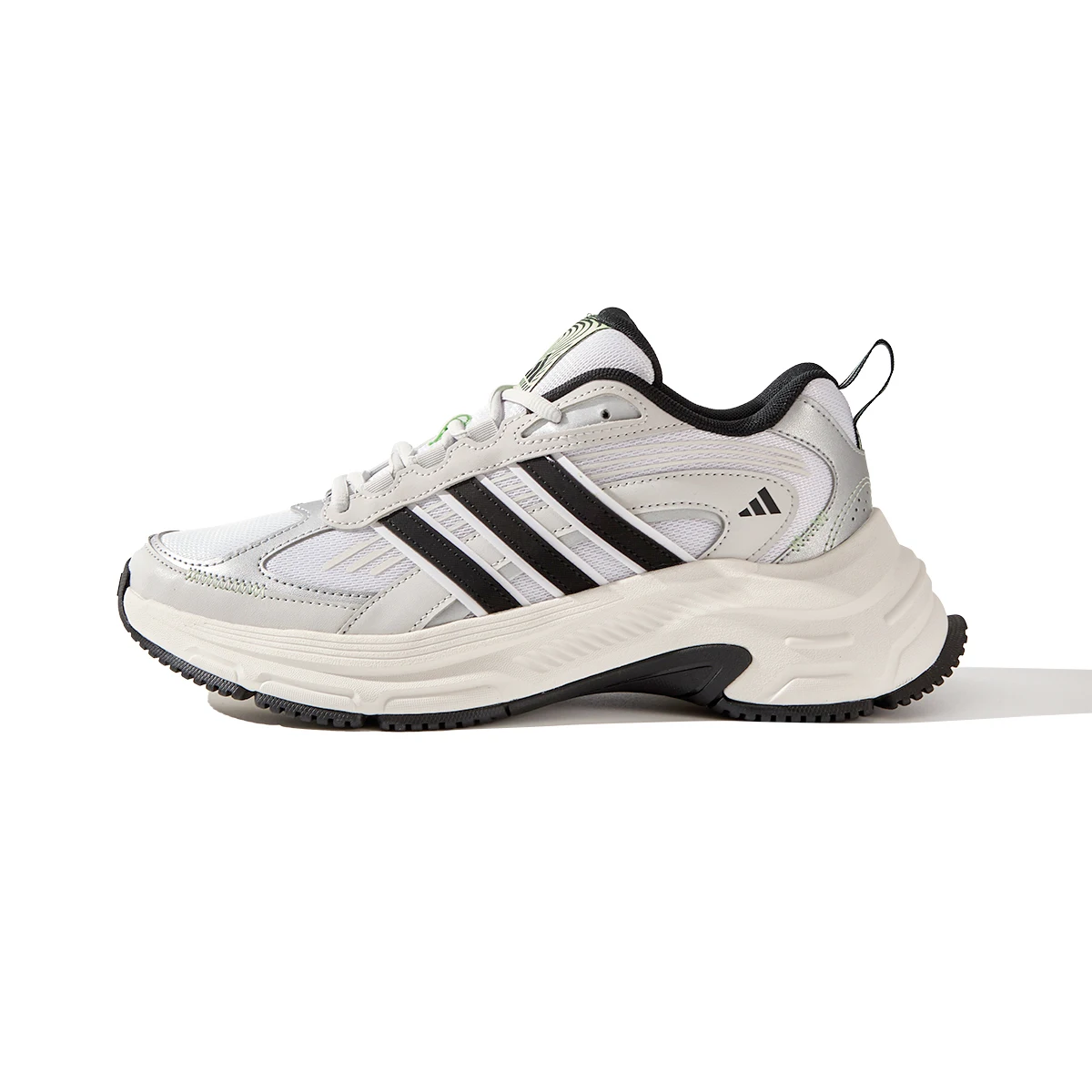 Adidas FC Classic Classic Dad Shoes, Comfortable & Durable, For Daily Wear and Casual Outings