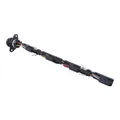AP01 Telaio cablaggio iniettore per VW Golf EOS Audi A3 A4 Seat Ibiza Skoda Octavia Ford 1.9 TDi 2.0 TDI Diesel 038971600