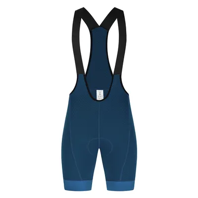Cycling+Apparel