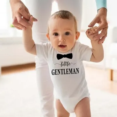 Baby+Kids+Furniture