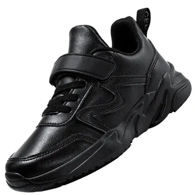 Baby+Kids+Shoes