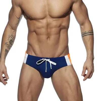 Mens+Swimwear