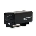 Mini amplificatore per auricolari HIFI professionale nell'orecchio stereo amplificatore per auricolari personali monitor portatile per banda ad alta potenza
