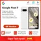 Smartphone Google Pixel 7 5G, téléphone portable résistant à la poussière et à l'eau, NDavid, Android 13, IP68, 8 Go + 128 Go, 6.3 pouces, version globale