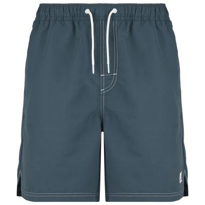 Heber Peak - SeapineHe. Boardshorts - Boardshorts Gr L blau Image
