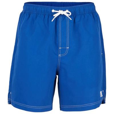 Heber Peak - SeapineHe. Boardshorts - Boardshorts Gr L blau Image