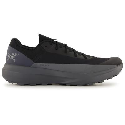 Arc'teryx - Norvan LD 4 - Trailrunningschuhe 47 1/3 | EU 47 grau Image