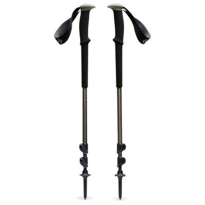 Black Diamond - Trail Trekking Poles - Trekkingstöcke Länge 100-140 cm grün Image