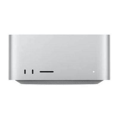 Apple Mac Studio with M3 Ultra Z1CD0014M