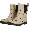 Gummistiefel WEATHER REPORT "Raimar W Rubber Boot", Gr. 41, grün (kalamata), Synthetik, sportlich, Schuhe, wasserdicht