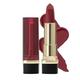 Comf.y Matte Creme Lipstick - To The Point | Long Stay | Creamy Matte Finish | Intense Color | Super Hydrating & Nourishing | Single Stroke Smooth Application, 4.2g (Pack Of 1)