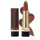 Comf.y Matte Creme Lipstick - Back To Basics | Long Stay | Creamy Matte Finish | Intense Color | Super Hydrating & Nourishing | Single Stroke Smooth Application, 4.2g (Pack Of 1)