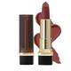 Comf.y Matte Creme Lipstick - Let's Get Latte | Long Stay | Creamy Matte Finish | Intense Color | Super Hydrating & Nourishing | Single Stroke Smooth Application, 4.2g (Pack Of 1)