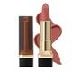 Comf.y Matte Creme Lipstick - Make A Wish | Long Stay | Creamy Matte Finish | Intense Color | Super Hydrating & Nourishing | Single Stroke Smooth Application, 4.2g (Pack Of 1)