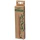 Superwhite Spazzolino Bambu Bambini 1 pz da denti
