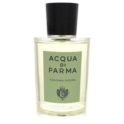 Perfume+Cologne
