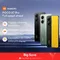 【Weltpremiere】POCO X7 Pro Smartphone Dimensity 8400-Ultra 6000mAh 50MP Kamera mit OIS 120Hz NFC 5G