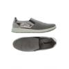 Ara Damen Sneakers, Gr. 37, grau, kein Etikett