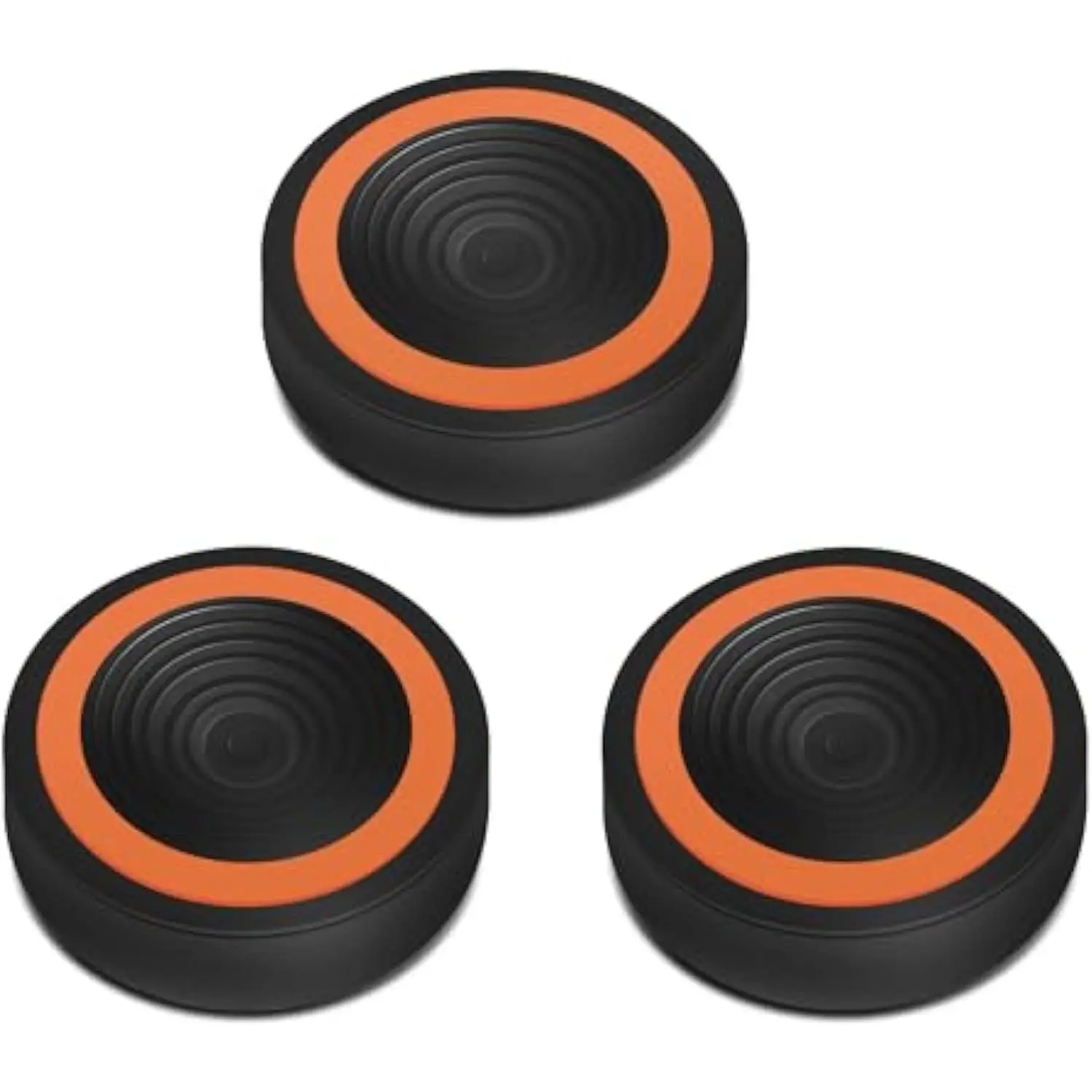 Anti vibrations unterdrückung spads Teleskop halterungen-zur vibrations freien Beobachtung Image