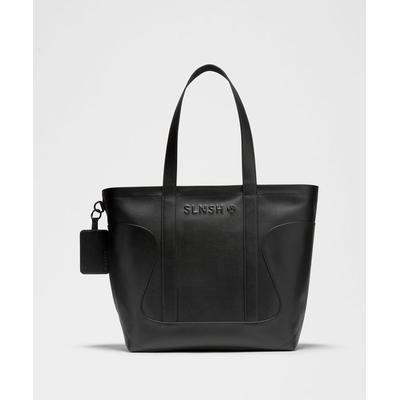 Tote Bag 25L